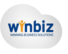 nexWinbiz