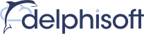 Logo-Delphisoft