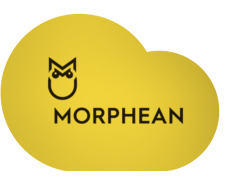 morphean